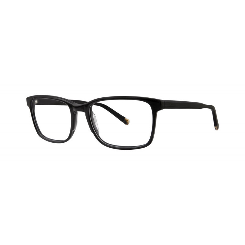 Eyeglasses Original Penguin The Saul Black 55mm