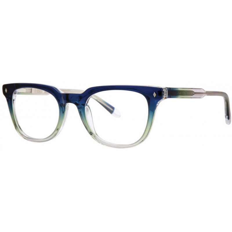 Eyeglasses Original Penguin The Lee Jr Royal Fade