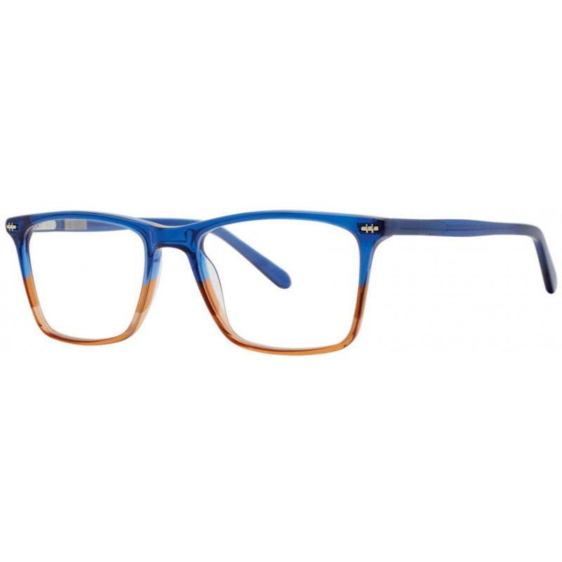 Eyeglasses Original Penguin The Drexler Seaside