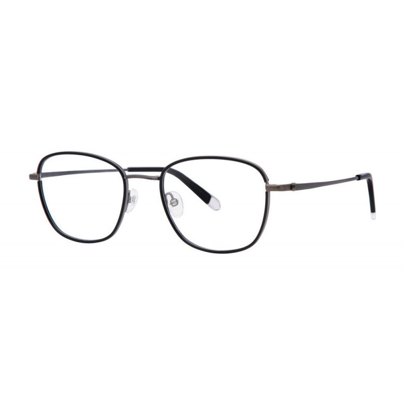 Eyeglasses Original Penguin The Lawrence Black 50mm