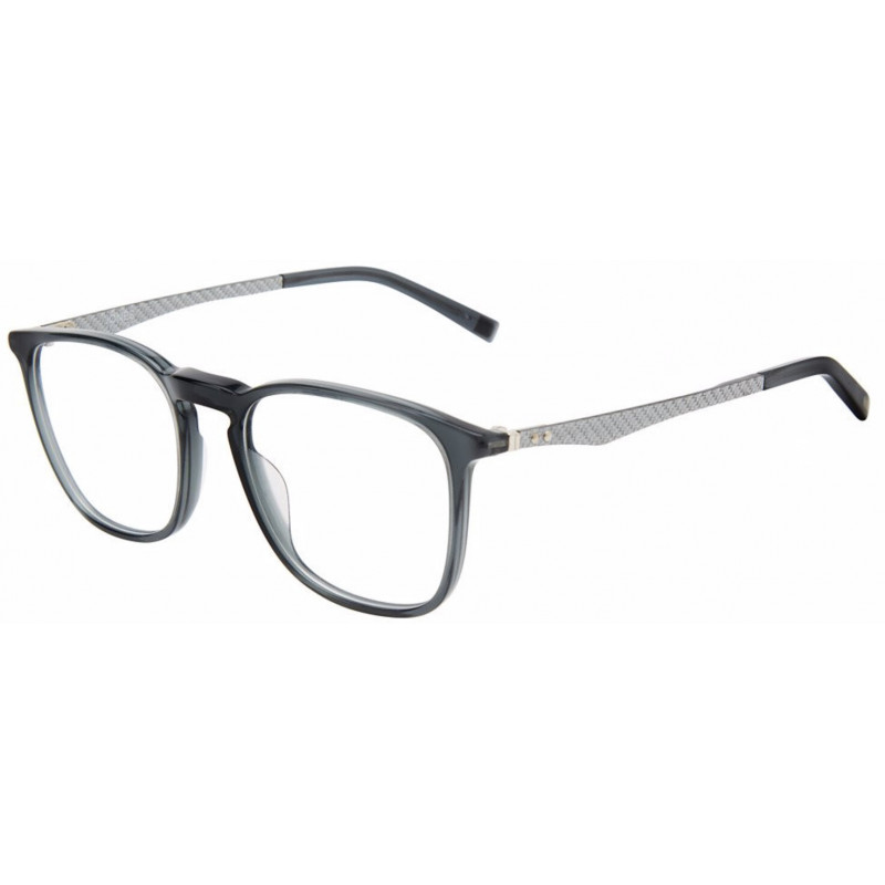 Sunglasses Jones New York VJOM 555 02nj Crystal Navy 52mm