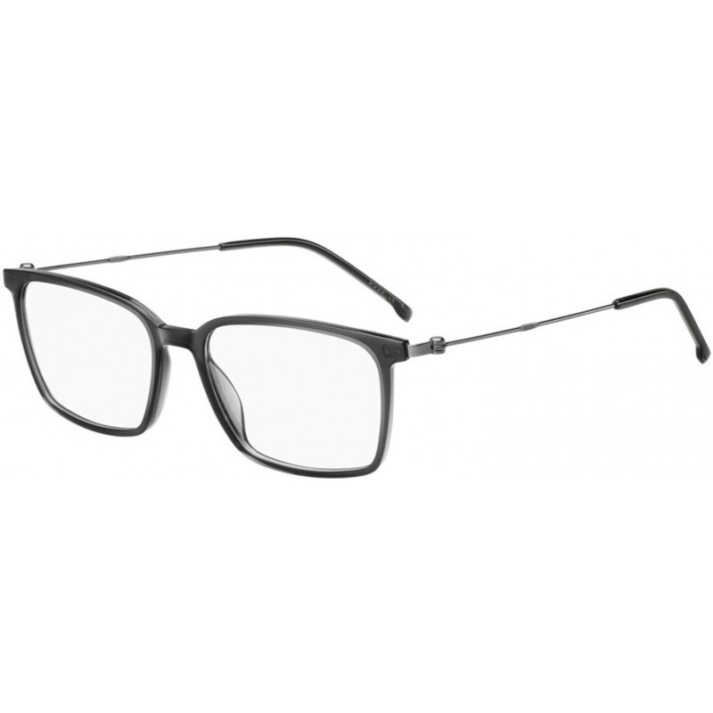 Eyeglasses Boss (hub) 1704 D3X Grey