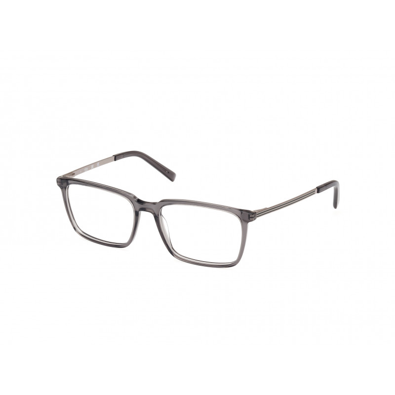 Eyeglasses Viva VV 4048 020 Shiny Grey / Grey/Monocolor 55mm