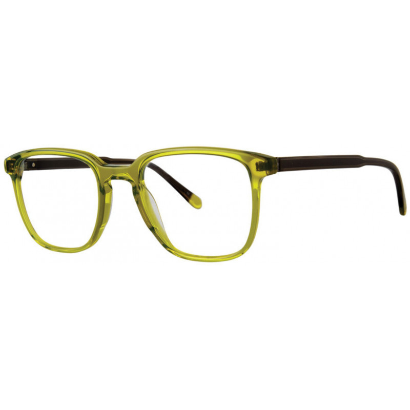 Eyeglasses Original Penguin The Tommy Frog