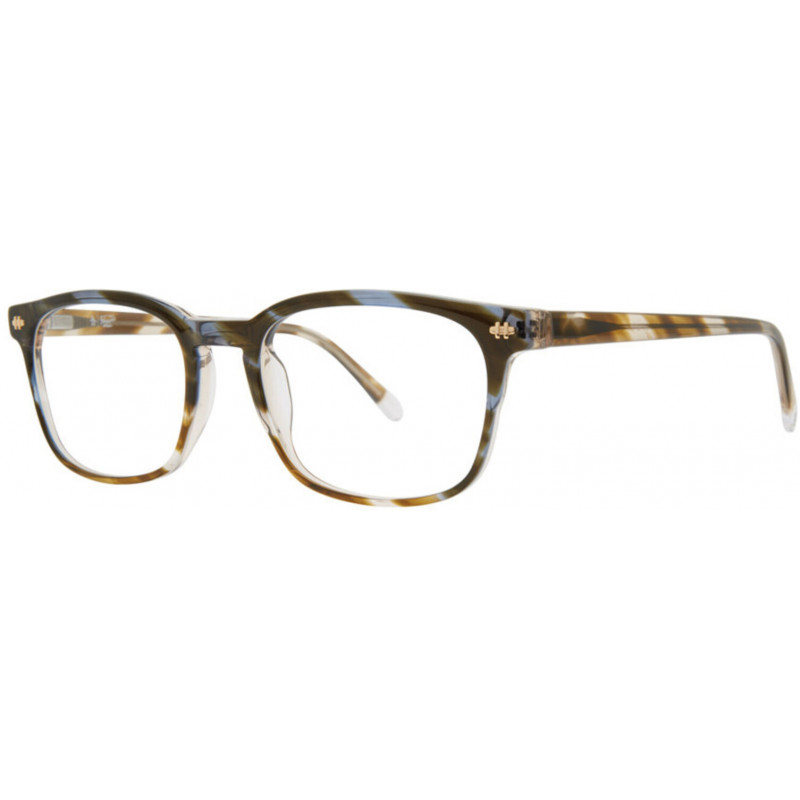 Eyeglasses Original Penguin The Morris Liquid Tortoise