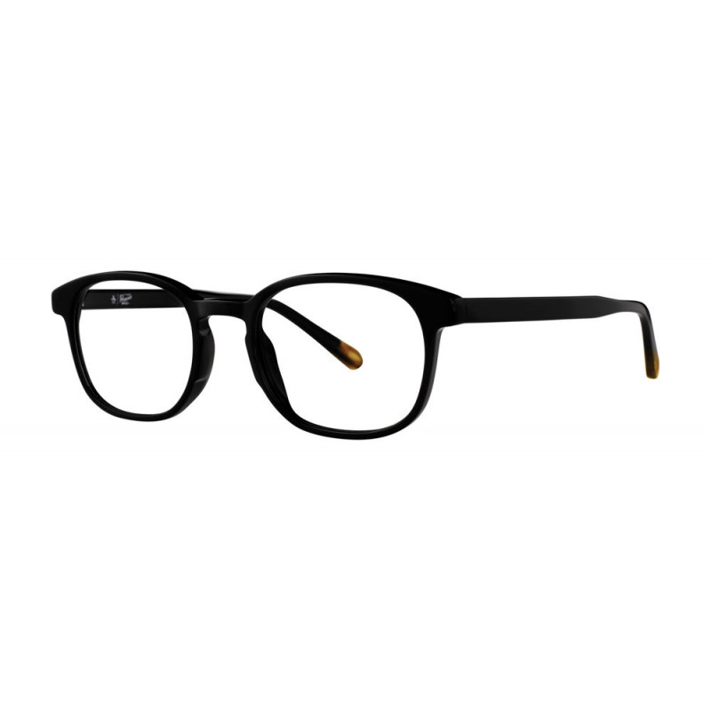 Eyeglasses Original Penguin The Stewart Black