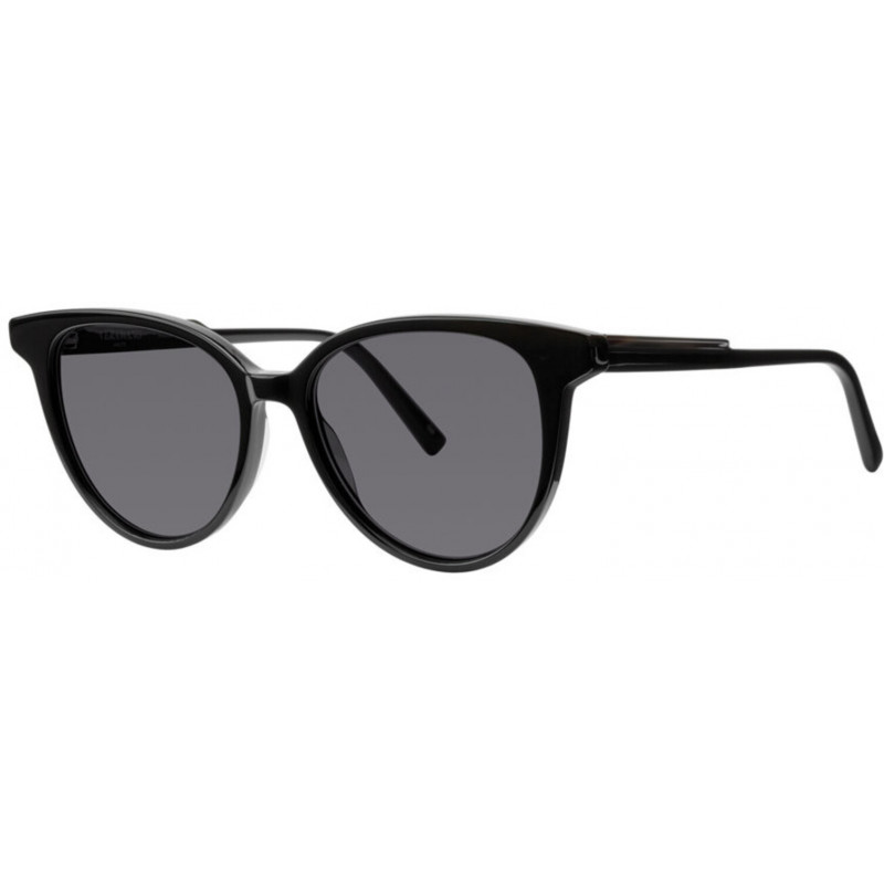 Eyeglasses Vera Wang Match Black
