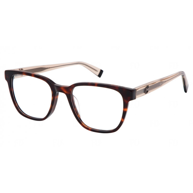 Eyeglasses Champion FINN C02 Tortoise 51mm