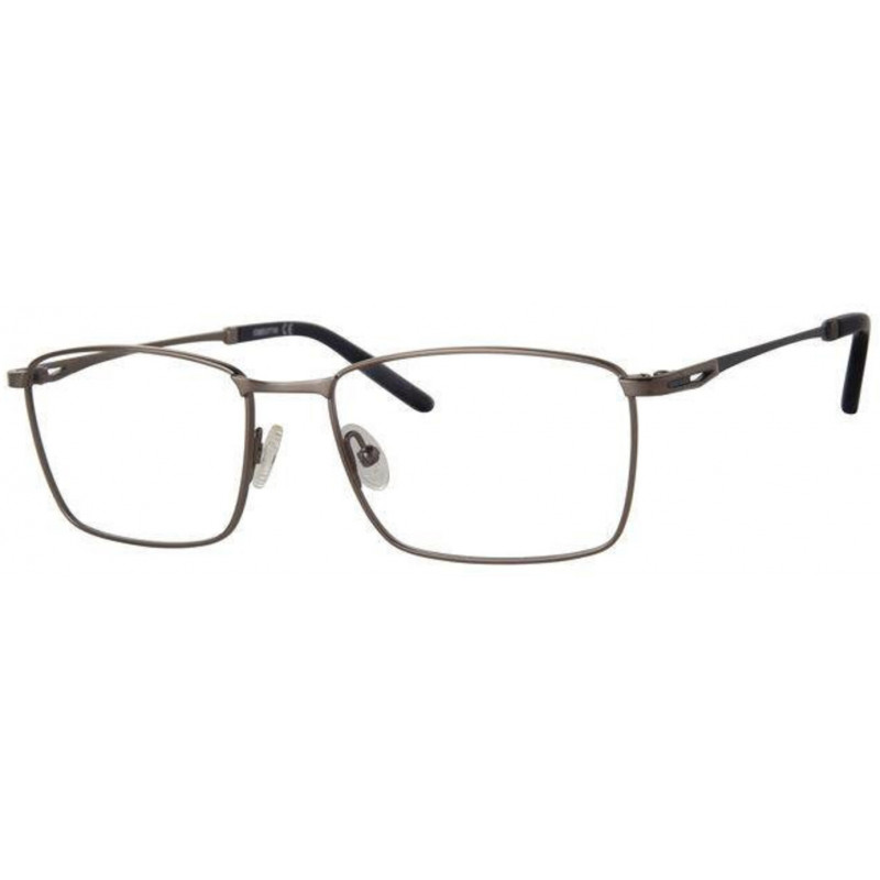 Eyeglasses Liz Claiborne CB 267 6LB Grey 56mm