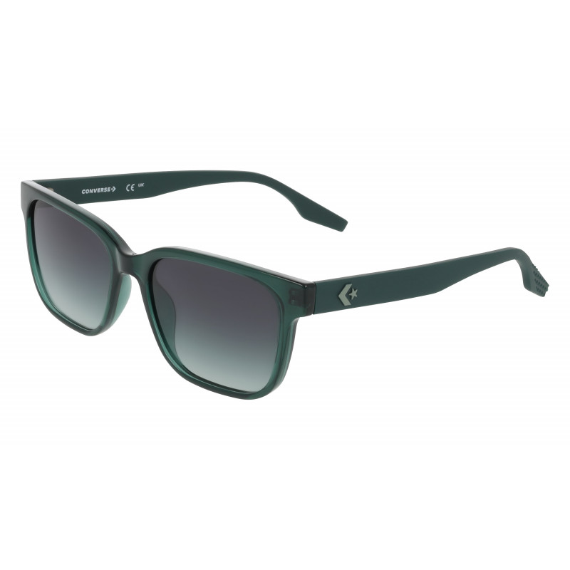 Sunglasses CONVERSE CV 585 S 303 Crystal Steely Pine 54mm