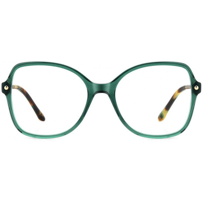 Eyeglasses Carolina Herrera HER 0320 1ED Green 54mm