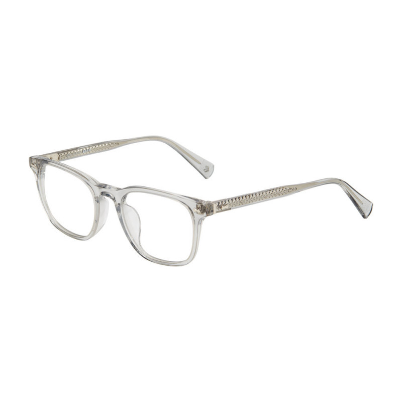 Sunglasses John Varvatos VJV 442 smk3 Smoke Crystal