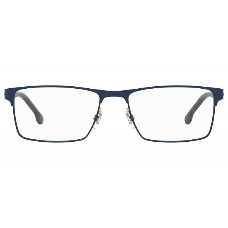 Eyeglasses CARRERA 8863 PJP Blue