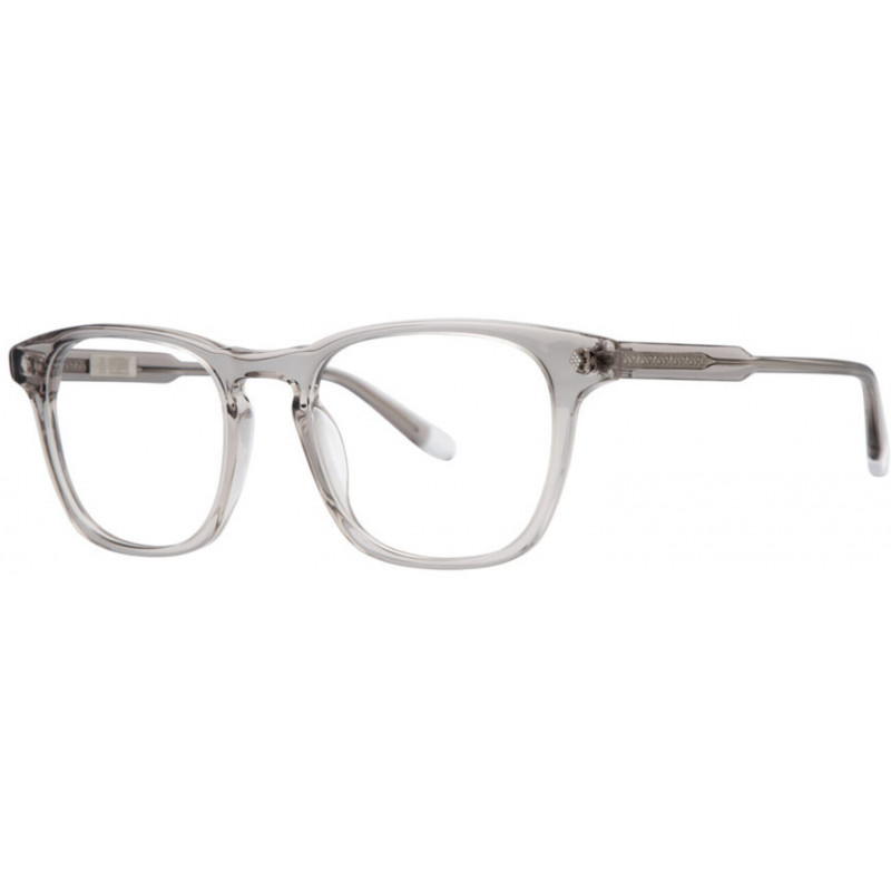 Eyeglasses Original Penguin The Hearn Travertine