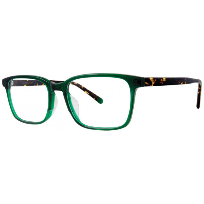 Eyeglasses Original Penguin The Saul-a Bosphorus Green