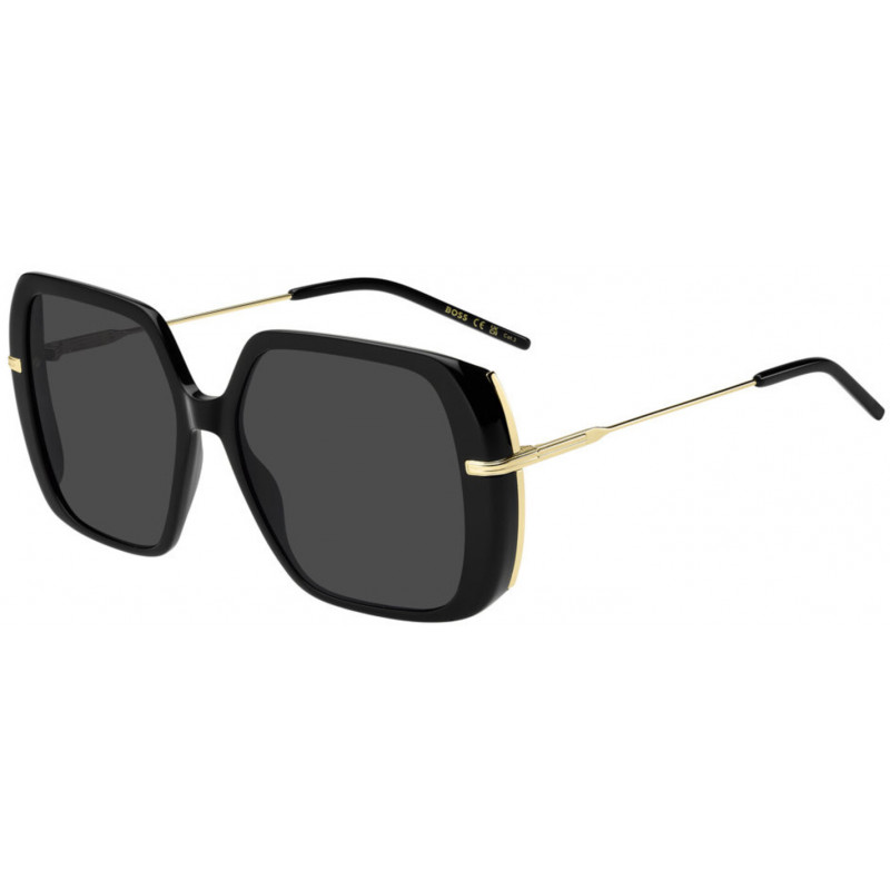 Sunglasses Boss (hub) 1782 /S M2IR Ir Grey 57mm