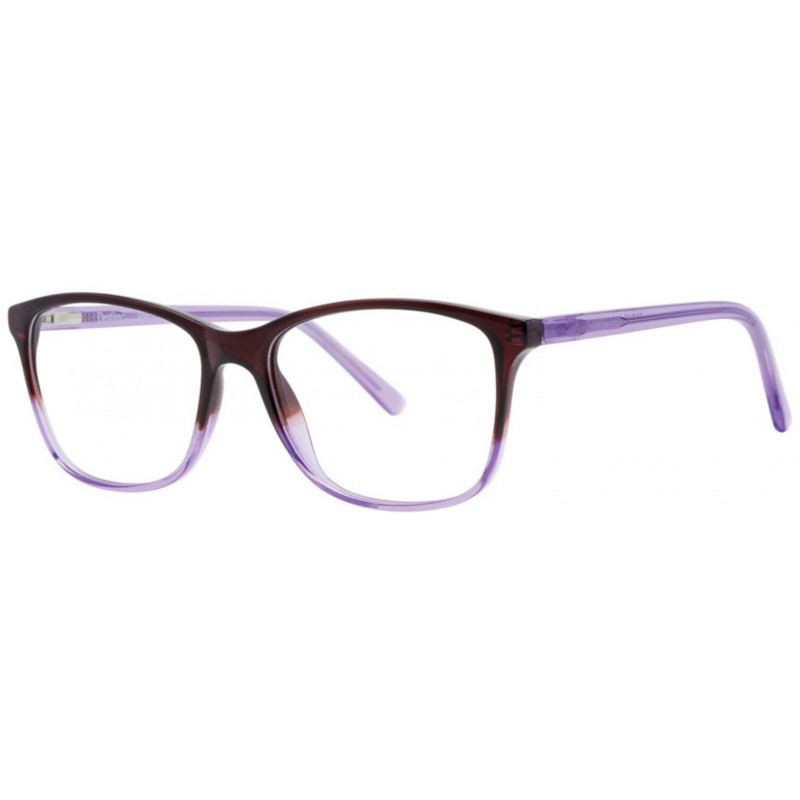 Eyeglasses Destiny Sherry Ultraviolet