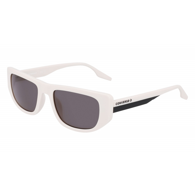 Sunglasses CONVERSE CV 566 S 101 Vintage White