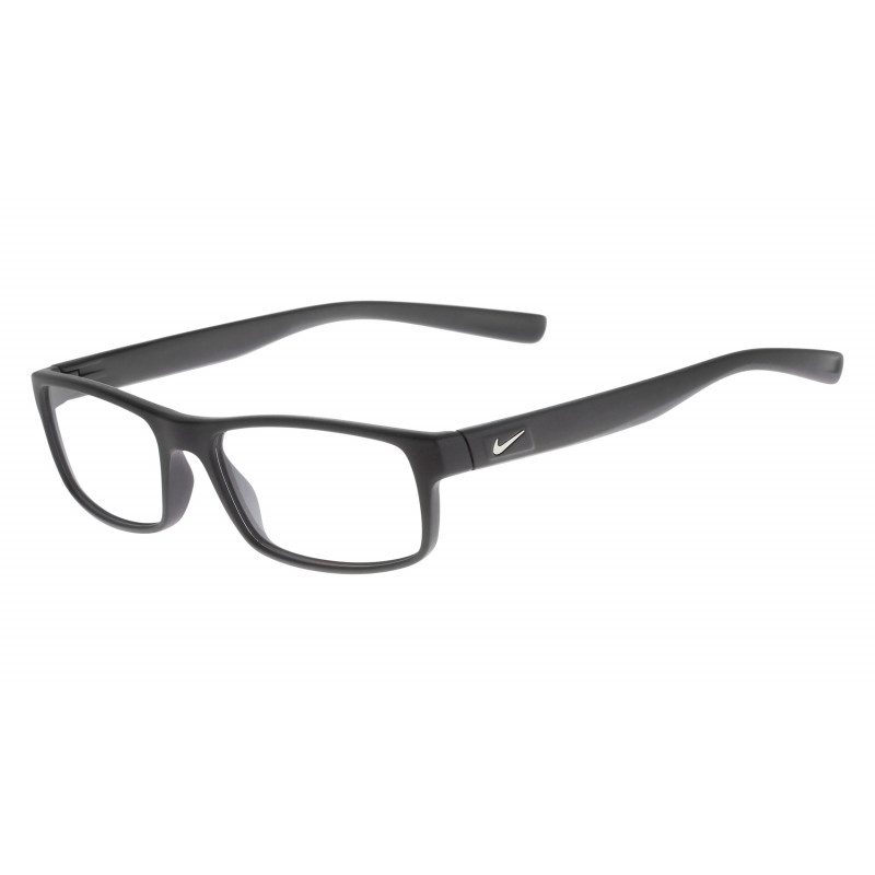 Eyeglasses NIKE 7090 N 001 Matte Black