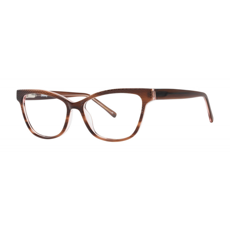 Eyeglasses Destiny Ida Tortoise 54mm