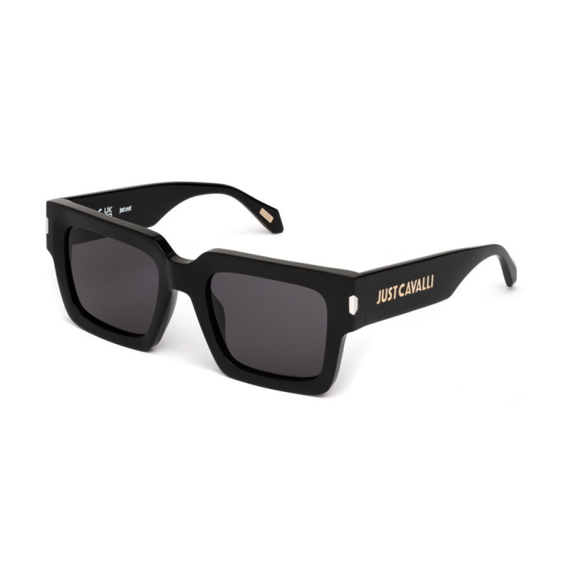 Sunglasses Just Cavalli SJC 108 700f 53mm