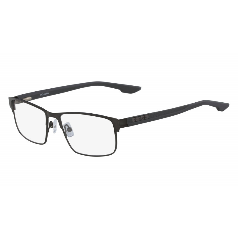 Eyeglasses Columbia C 3003 N 030 Satin Gunmetal