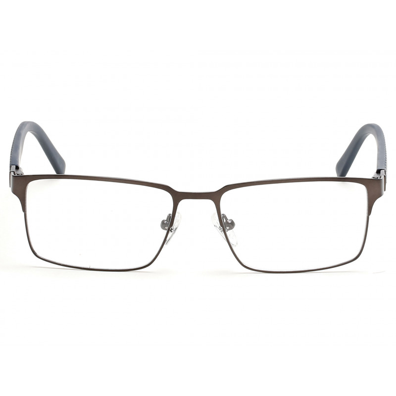 Eyeglasses Harley-Davidson HD 0716 008 54mm