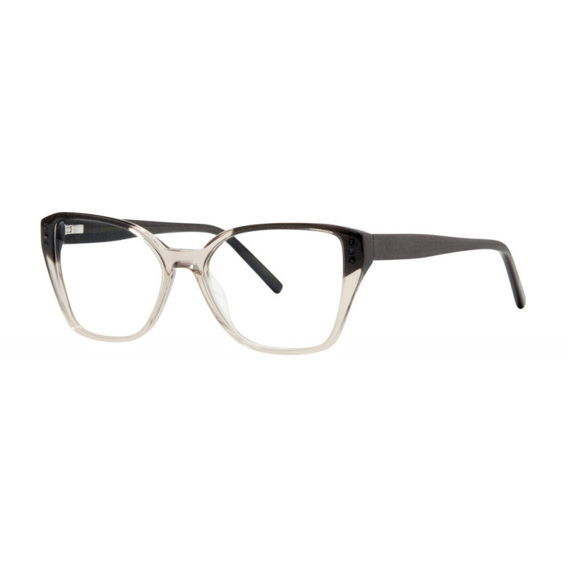 Eyeglasses Vera Wang Gerlinde Beige Shimmer 54mm