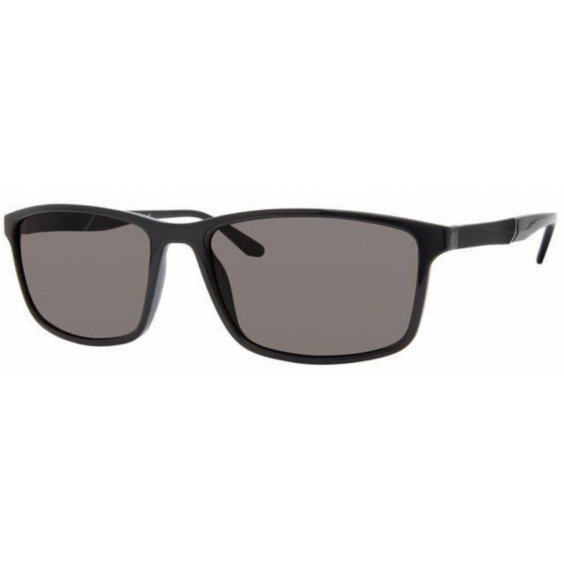 Sunglasses Chesterfield CH 11 /S 07M9 M9 Grey Polarized 60mm