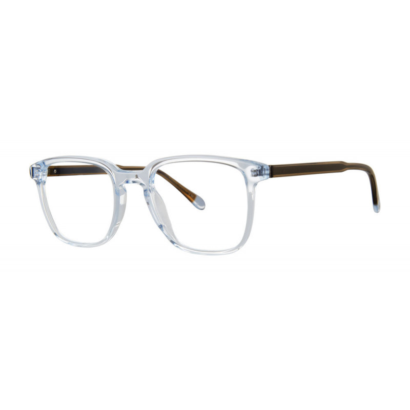 Eyeglasses Original Penguin The Tommy Omphalodes