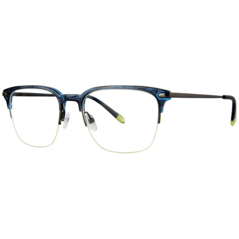 Eyeglasses Original Penguin The Hodges Classic Blue