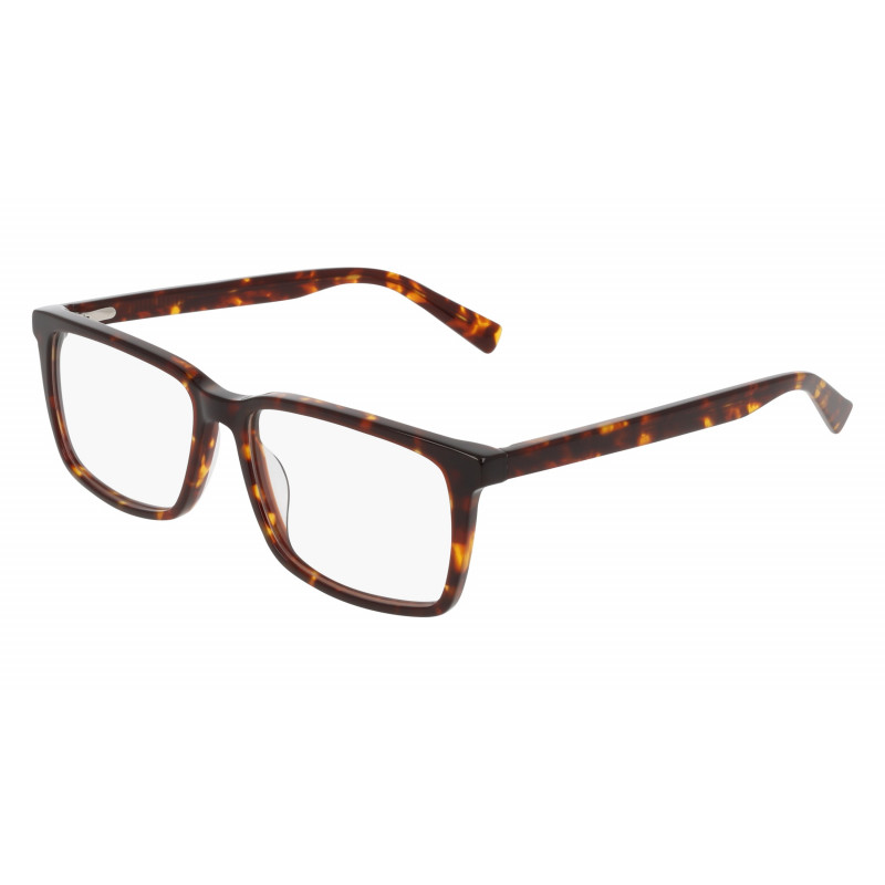 Eyeglasses MARCHON M- 3036 242 Tortoise 56mm