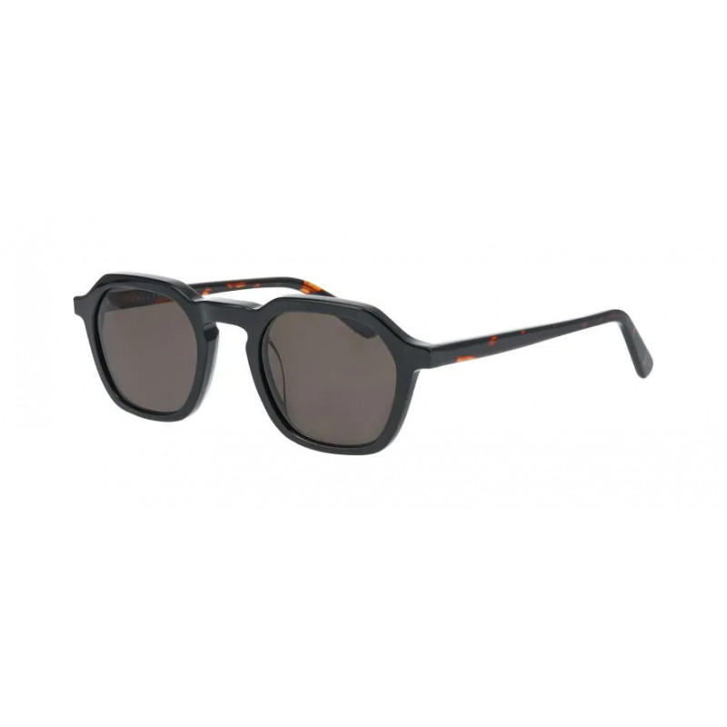 Sunglasses Nifties NI 9882 6032 Black 45mm