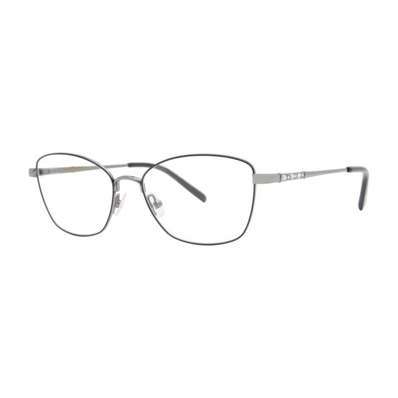 Eyeglasses Vera Wang Erika Black
