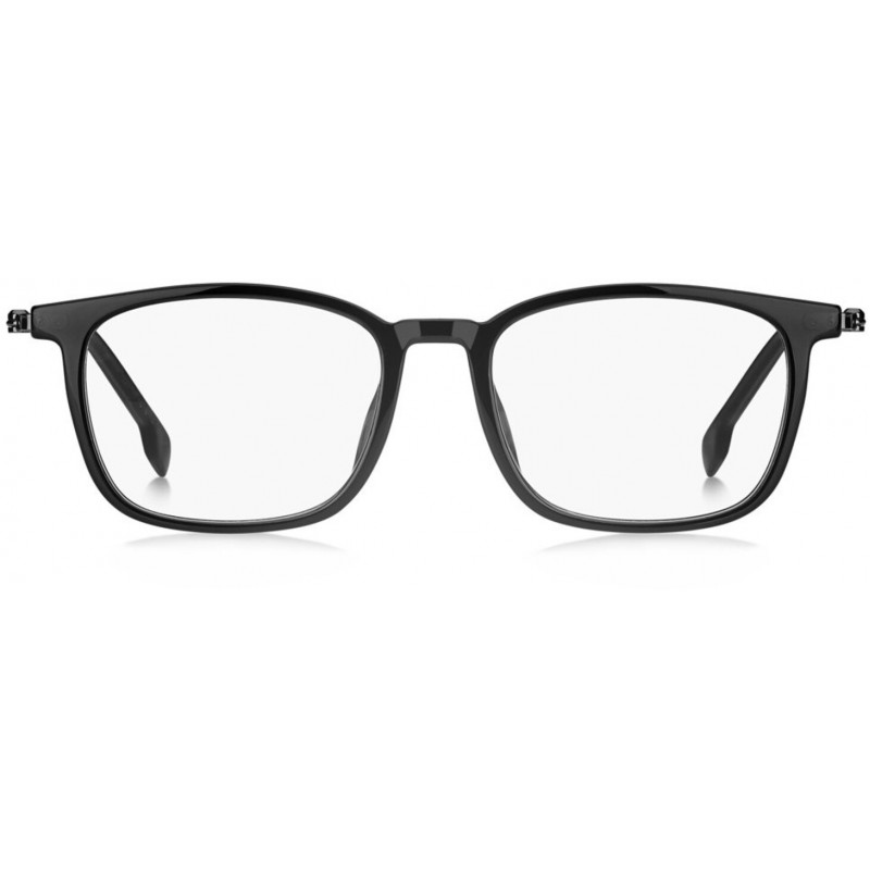 Eyeglasses Boss (hub) 1801 /F HEK Grey 53mm