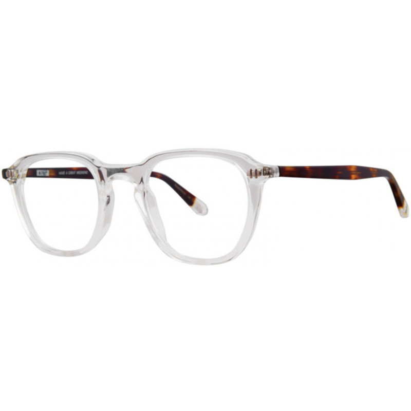 Eyeglasses Original Penguin The Manny Crystal