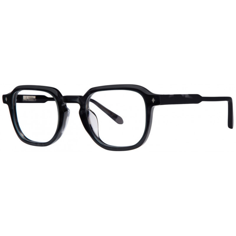 Eyeglasses Original Penguin The Wise-a Black Tortoise Black/Tortoise