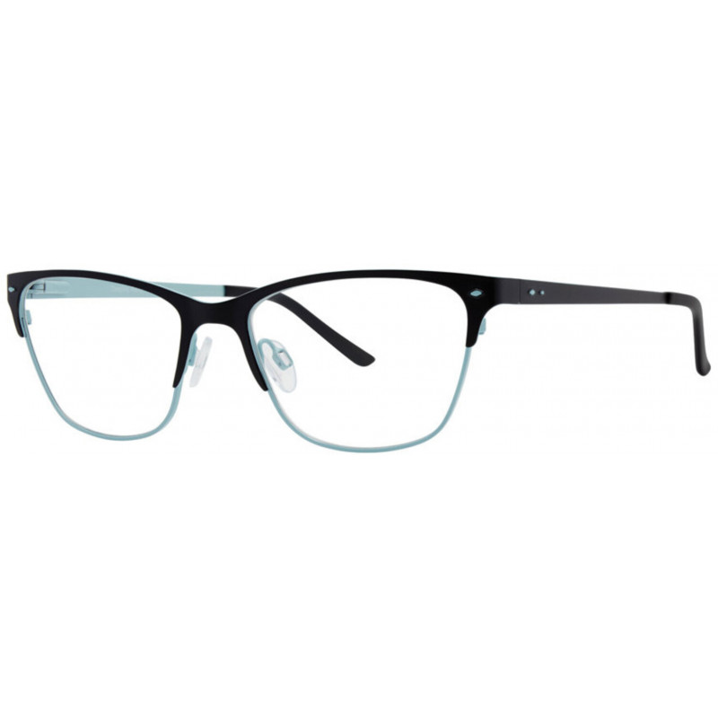 Eyeglasses Destiny Kelly Mint