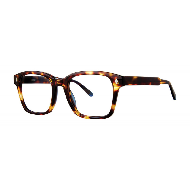 Eyeglasses Original Penguin The Power Tortoise 53mm