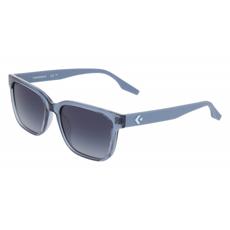 Sunglasses CONVERSE CV 585 S 424 Crystal Icy Demeanor 54mm