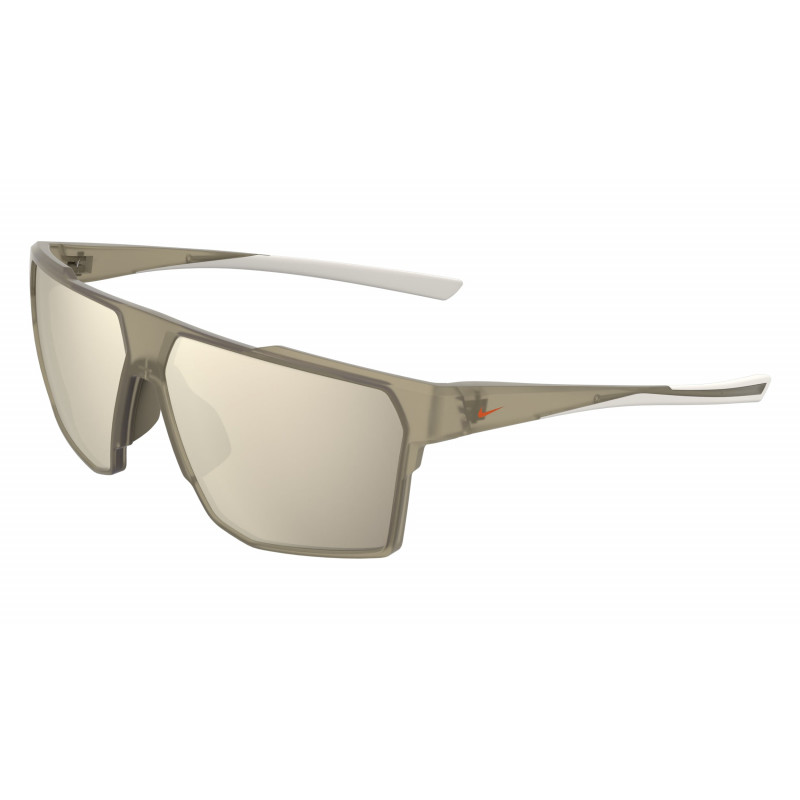 Sunglasses NIKE AIRLIFT E IQ 7269 X 247 Matte Khaki / Road Tint 62mm