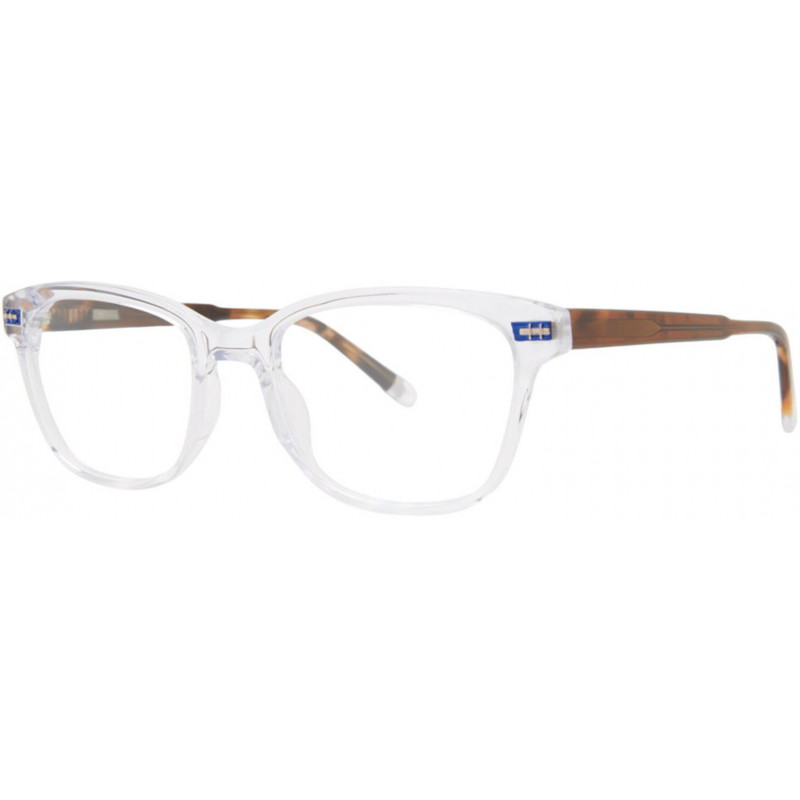 Eyeglasses Original Penguin The Cricket Crystal