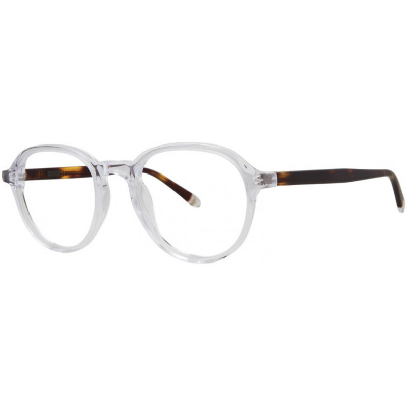 Eyeglasses Original Penguin The Gibson Crystal
