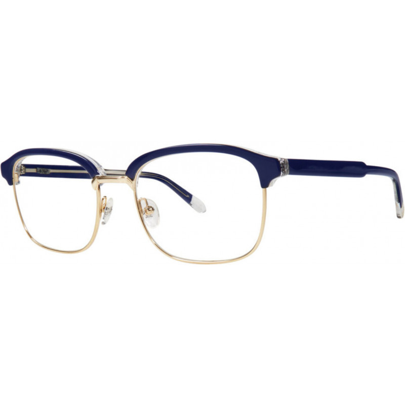 Eyeglasses Original Penguin The Bartender Dragonfly