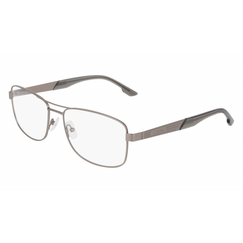 Eyeglasses Columbia C 3060 072 Satin Gunmetal 61mm