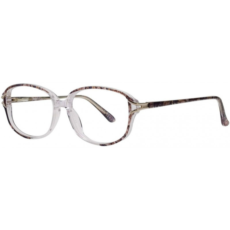 Eyeglasses Destiny Gracy Rose