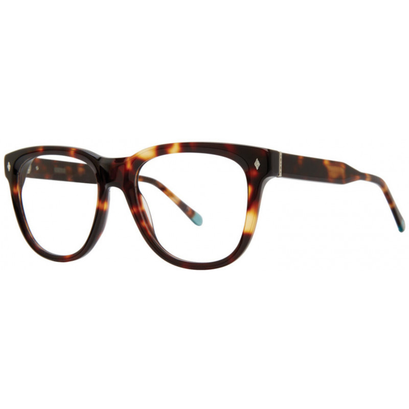 Eyeglasses Original Penguin The Joel Tortoise