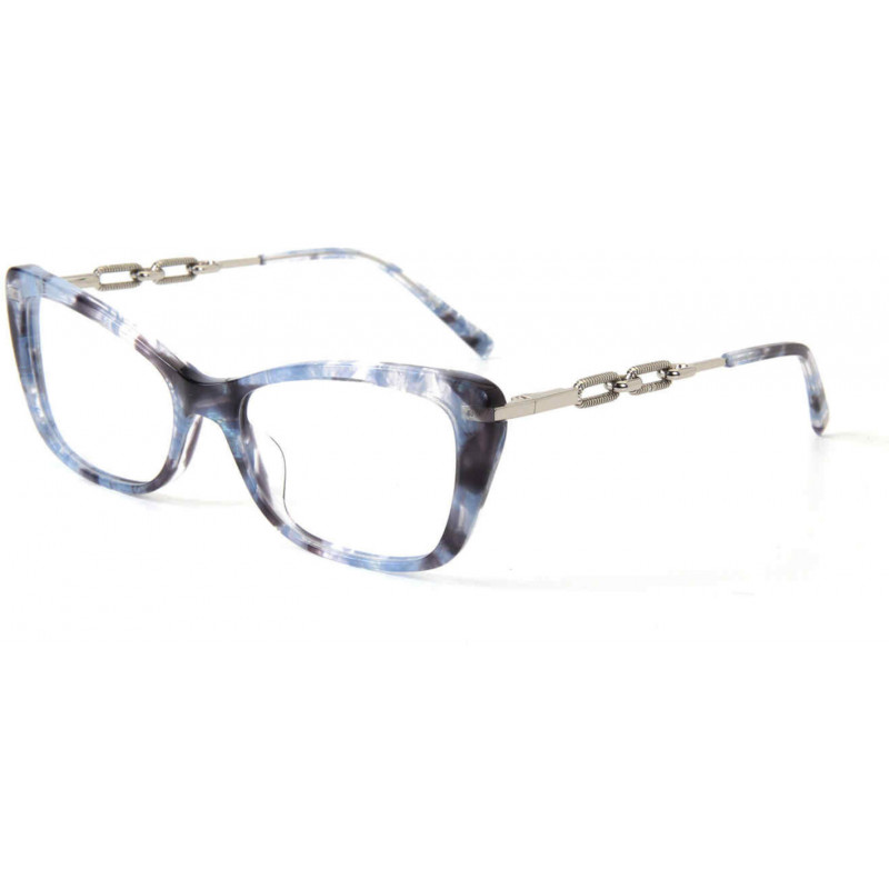 Sunglasses Jones New York VJON 795 0tea Teal