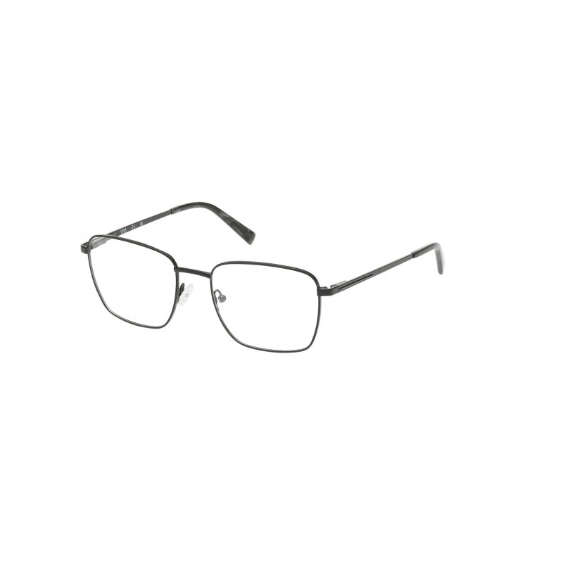 Eyeglasses Viva VV 50032 002 Matte Black / 54mm