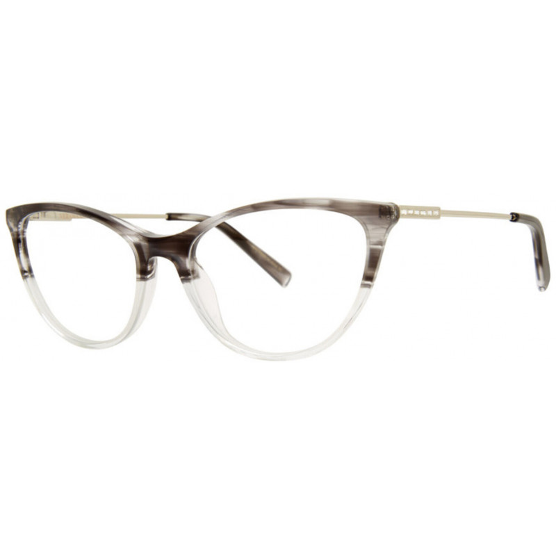 Eyeglasses Vera Wang Gizelle Grey Marble
